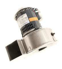 AAON R78321 Combustion Motor Assembly 460V Modulating Inducer Assy
