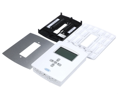 AAON R80570 PROGRAMMABLE THERMOSTATS