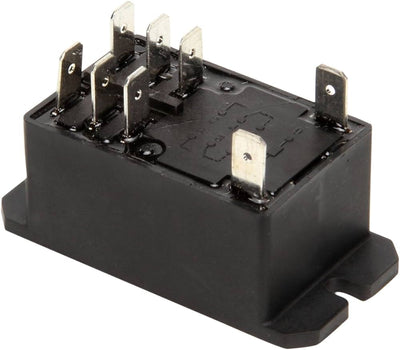 AAON R90510 DPDT RELAYS