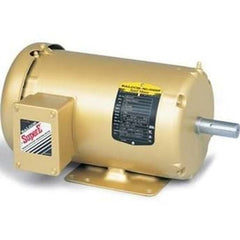 AAON R90700 BLOWER MOTORS