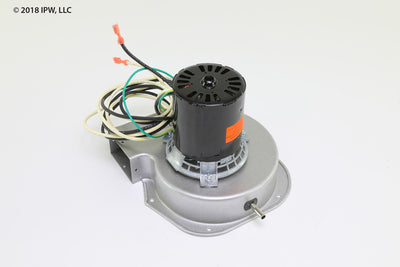 AAON R94050 DUCT ACCESS DOORS