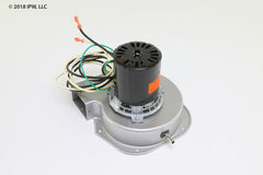 AAON R94050 DUCT ACCESS DOORS