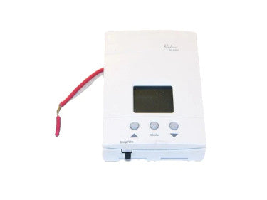 ACCUSTAT RPLV-120S LINE VOLTAGE THERMOSTATS