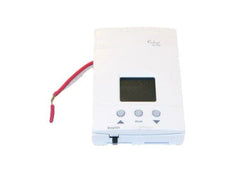 ACCUSTAT RPLV-120S LINE VOLTAGE THERMOSTATS