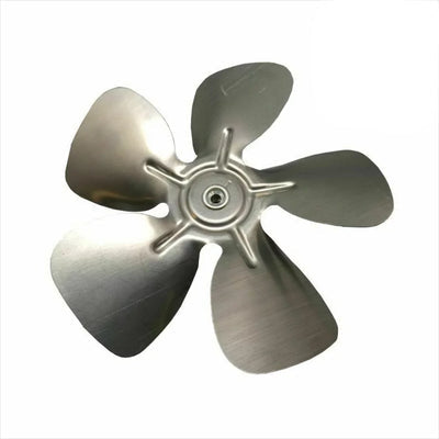 BROAN-NUTONE S11805000 AIR CLEANER REPLACEMENT PARTS