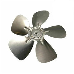BROAN-NUTONE S11805000 AIR CLEANER REPLACEMENT PARTS