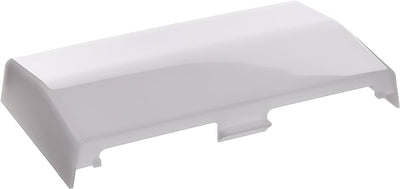 BROAN-NUTONE S53740000 COMMERCIAL FANS