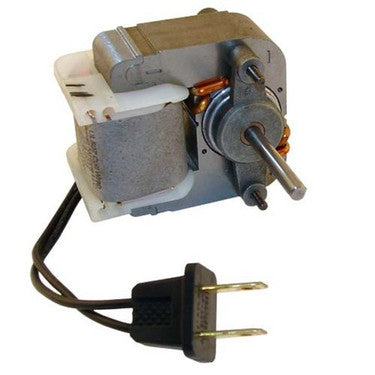 BROAN-NUTONE S61312000 VENTILATION MOTORS