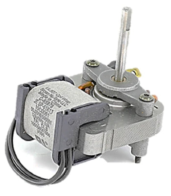 BROAN-NUTONE S65878000 BLOWER MOTORS