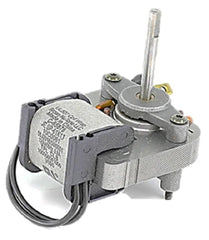 BROAN-NUTONE S65878000 BLOWER MOTORS