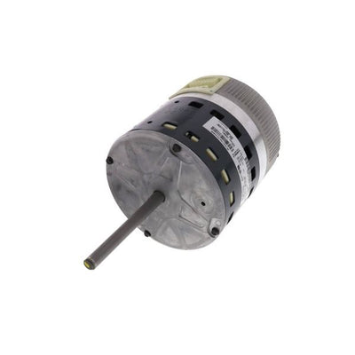 BARD S8106-045-0055 PROGRAMMED ECM MOTORS