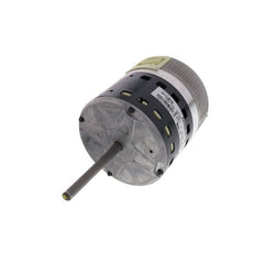 BARD S8106-045-0055 PROGRAMMED ECM MOTORS