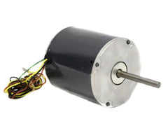 BARD S8106-070 BLOWER MOTORS