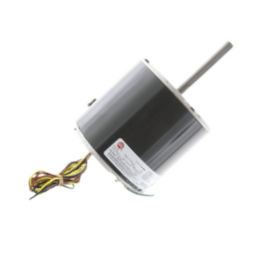 BARD S8107-028-0161 PROGRAMMED ECM MOTORS