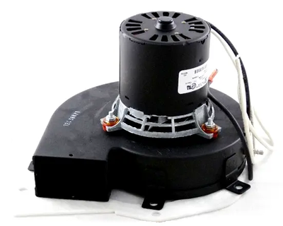 BARD S8109-001 COMBUSTION BLOWERS