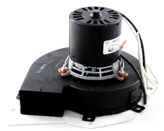 BARD S8109-001 COMBUSTION BLOWERS