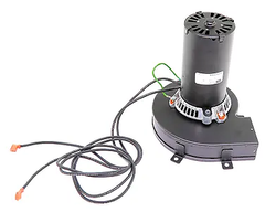 BARD S8109-002 DRAFT INDUCERS
