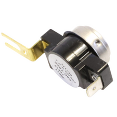BARD S8402-095 LIMIT CONTROLS