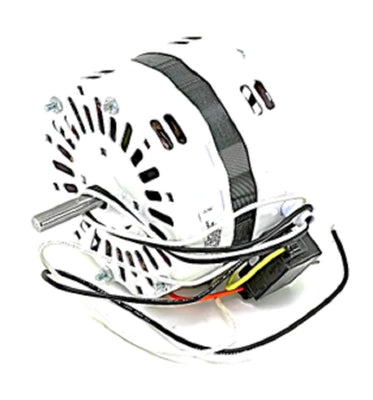 BROAN-NUTONE S87405000 VENTILATION MOTORS
