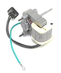 BROAN-NUTONE S89850000 BLOWER MOTORS