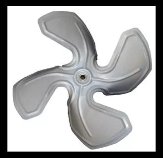 BROAN-NUTONE S97006971 FAN BLADES