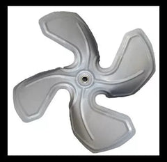 BROAN-NUTONE S97006971 FAN BLADES