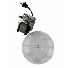 BROAN-NUTONE S97008513 BLOWER WHEELS