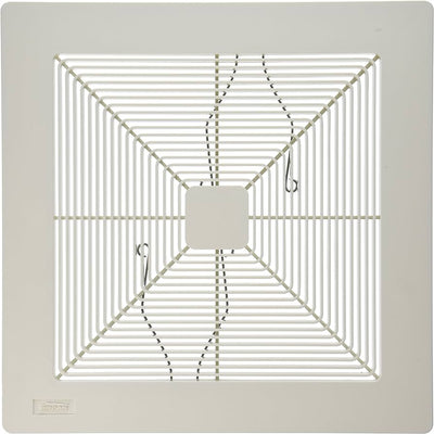 BROAN-NUTONE S97009281 SUPPLY AIR GRILLES