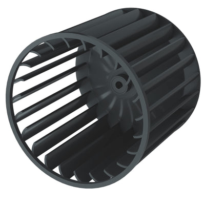 BROAN-NUTONE S97010255 BLOWER WHEELS