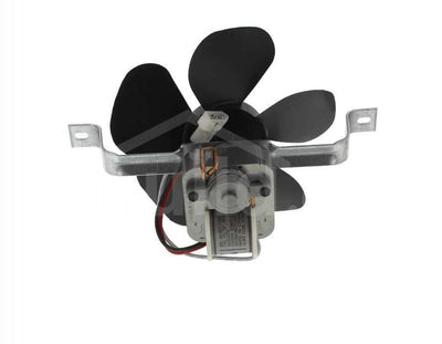 BROAN-NUTONE S97014665 BLOWER FANS
