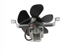 BROAN-NUTONE S97014665 BLOWER FANS