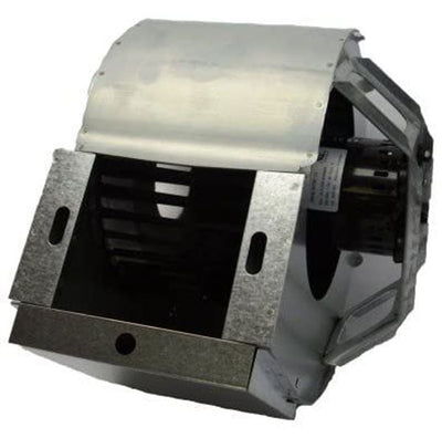 BROAN-NUTONE S97014801 AIR BLOWERS
