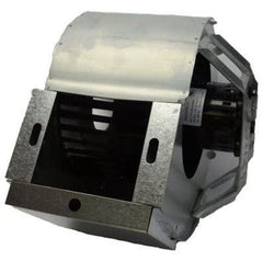 BROAN-NUTONE S97014801 AIR BLOWERS