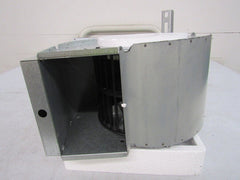 BROAN-NUTONE S97014804 AIR BLOWERS
