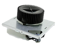BROAN-NUTONE S97015159 BLOWER HOUSING & ASSEMBLIES