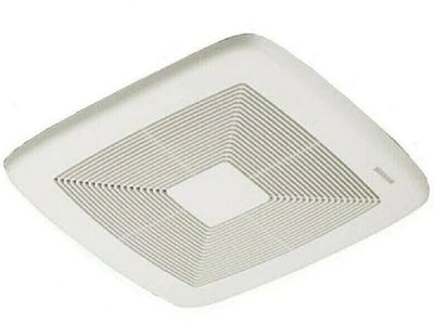 BROAN-NUTONE S97018870 RETURN AIR GRILLES