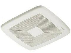 BROAN-NUTONE S97018870 RETURN AIR GRILLES