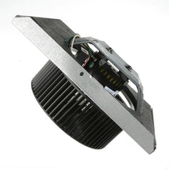 BROAN-NUTONE S97019540 AIR BLOWERS