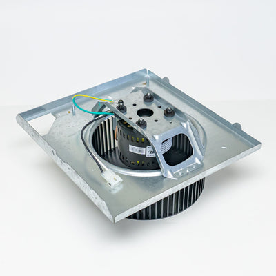 BROAN-NUTONE S97020049 AIR BLOWERS