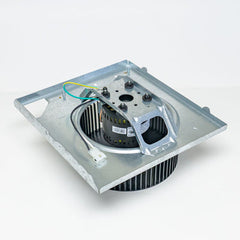 BROAN-NUTONE S97020049 AIR BLOWERS