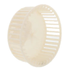 BROAN-NUTONE S99020246 AIR BLOWERS