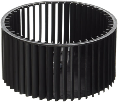 BROAN-NUTONE S99020270 AIR CLEANER REPLACEMENT PARTS