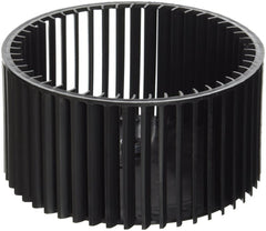 BROAN-NUTONE S99020270 AIR CLEANER REPLACEMENT PARTS