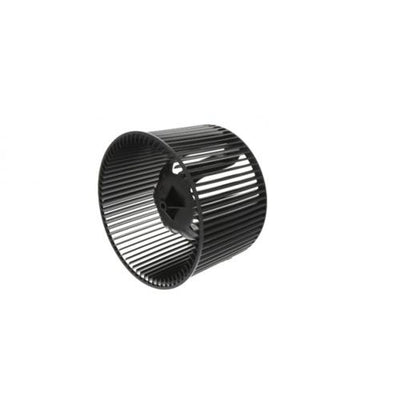 BROAN-NUTONE S99020301 BLOWER WHEELS