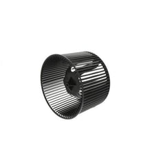 BROAN-NUTONE S99020301 BLOWER WHEELS