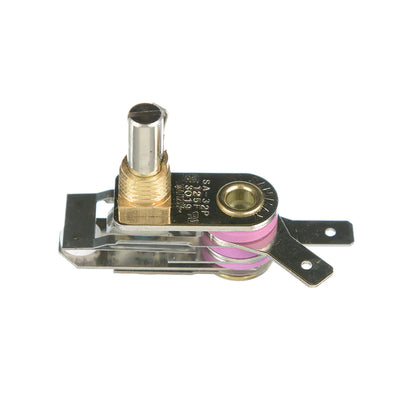 BROAN-NUTONE S99030191 HEATER CONTROL BOARDS