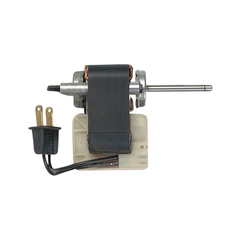 BROAN-NUTONE S99080180 BLOWER MOTORS