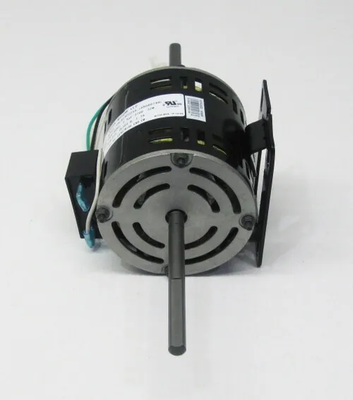 BROAN-NUTONE S99080487 CAPACITORS