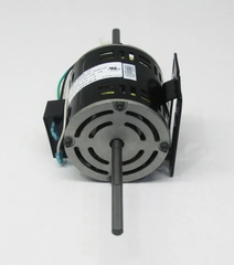 BROAN-NUTONE S99080487 CAPACITORS