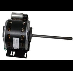 BROAN-NUTONE S99080490 VENTILATION MOTORS
